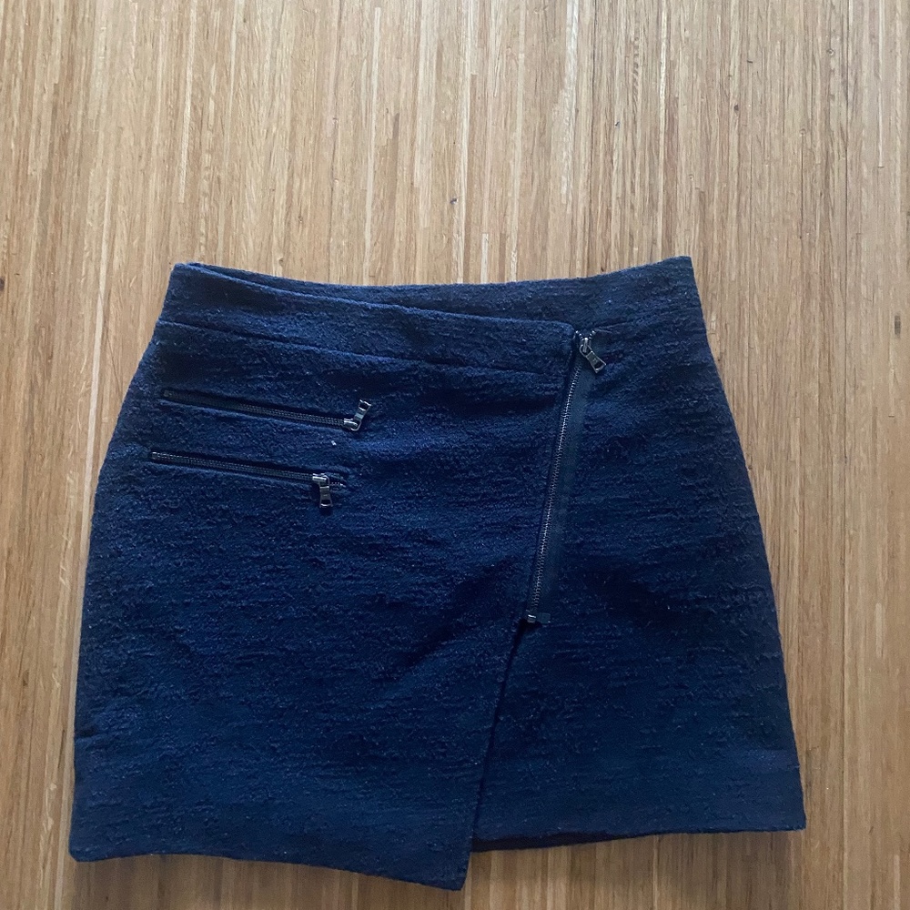 Bcbg skirt